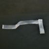 Nappe LVDS télé Samsung UE32T4305AK Référence: BN96-47023B – Image 2