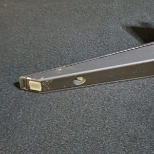 Ensemble pieds télé Lg 65SM8050PLC – Image 11