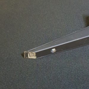 Ensemble pieds télé Lg 65SM8050PLC – Image 5