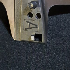 Ensemble pieds télé Lg 65SM8050PLC – Image 9