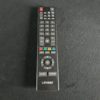 Télécommande télé Linsar 55LED900F Référence: 045k-1