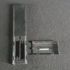 Télécommande télé Samsung UE55AU7105K Référence: BN59-01358B – Image 3