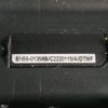 Télécommande télé Samsung UE55AU7105K Référence: BN59-01358B – Image 4