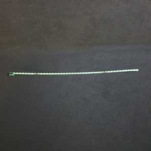 Barre LEDS télé Lg 65UG870V-ZA Référence: 6916L-2127A