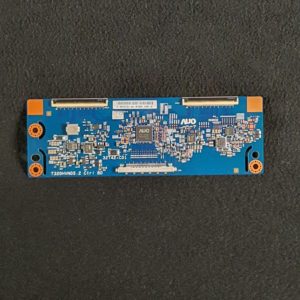 Carte T-Con télé Lg 32LB550B-ZA Référence: T320HVN05.2 Ctrl BD