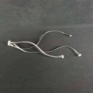 Cordon de connexion des modules télé Samsung UE50J6200AW