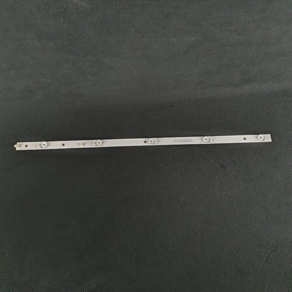 Nappe LVDS télé Polaroid TVB55R4PR004 - vente de pièces détachées et d