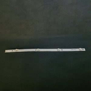 Barre LEDS télé Thomson 55UC6596 Référence: 4C-LB5504-HR16J