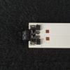 Barre LEDS télé Samsung UE65MU6205K Référence: BN96-39666A – Image 2