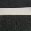 Barre LEDS télé Samsung UE65MU6205K Référence: BN96-39666A – Image 3