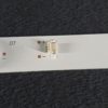 Barre LEDS télé Polaroid TVB55R4PR004 Référence: CRH-K55K6003030T0510L6C1-REV1.3 – Image 3