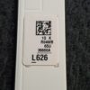 Barre LEDS télé Samsung UE65MU6205K Référence: BN96-39666A – Image 4