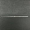 Barre LEDS télé Samsung UE55RU7172U Référence: BN96-45913A