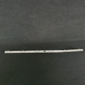 Barre LEDS télé Sony KD-55X81J Référence: L3_PHN_LYX_E5_CFM_S6_2_R1.0_UA5_LM41-01056A