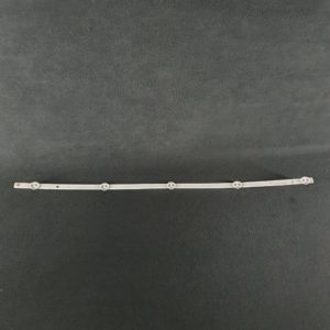 Barre LEDS télé Sony KD-65XF7096 Référence: SVA650A74_5LED_REV01_171127