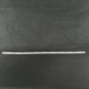 Barre LEDS télé TCL 75C722 Référence: 75C725 16X10 20210220