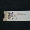 Barre LEDS télé Thomson 55UC6596 Référence: 4C-LB5504-HR16J – Image 2