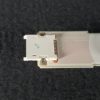 Barre LEDS télé Sony KD-65XF9005 Référence: NLAW00477R – Image 2