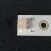 Barre LEDS télé Polaroid TVB55R4PR004 Référence: CRH-K55K6003030T0510R6C1-REV1.3 – Image 2