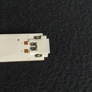 Barre LEDS télé Samsung UE50MU6125K Référence: BN96-39657A – Image 3