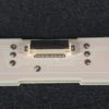 Barre LEDS télé Sony KD-65XF9005 Référence: NLAW00477R – Image 3