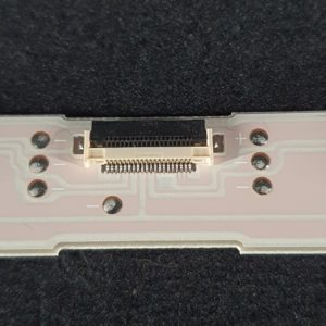 Barre LEDS télé Sony KD-65XF9005 Référence: NLAW00477R – Image 3