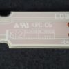 Barre LEDS télé Sony KD-65XF9005 Référence: NLAW00477R – Image 4