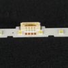 Barre LEDS télé Samsung UE55RU7172U Référence: BN96-45913A – Image 2