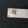 Barre LEDS télé Sony KD-65XF7096 Référence: SVA650A74_5LED_REV01_171127 – Image 2