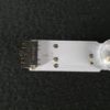 Barre LEDS télé Sony KE-75XH9005 Référence: LB7502A V0_01 – Image 2