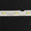 Barre LEDS télé Samsung UE55RU7172U Référence: BN96-45913A – Image 3