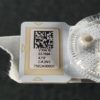 Barre LEDS télé Sony KE-75XH9005 Référence: LB7502A V0_01 – Image 3