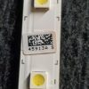 Barre LEDS télé Samsung UE55RU7172U Référence: BN96-45913A – Image 4
