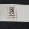 Barre LEDS télé Sony KD-65XF7096 Référence: SVA650A74_5LED_REV01_171127 – Image 3