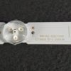 Barre LEDS télé Sony KE-75XH9005 Référence: LB7502A V0_01 – Image 4