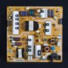 Carte d'alimentation télé Samsung UE50MU6125K Référence: BN44-00807F