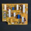 Carte d'alimentation télé Sony KD-65XF7096 Référence: APS-395/B (1-980-310-21)