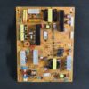 Carte d'alimentation télé Sony KD-65XF9005 Référence: APS-420 (1-983-330-21)
