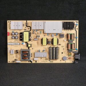Carte d’alimentation télé TCL 70P615 Référence: 40-L302W4-PWD1CG