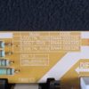 Carte d'alimentation télé Samsung UE55RU7172U Référence: BN44-00932Q – Image 3