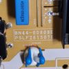 Carte d'alimentation télé Samsung UE65MU6205K Référence: BN44-00808E – Image 4