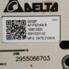 Carte d'alimentation télé Sony KE-75XH9005 Référence: AP-P321AM B (2955066703) – Image 4