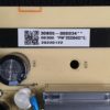 Carte D’alimentation Télé TCL 75C722 Référence: 40-L40XW4-PWB1CG – Image 3
