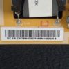 Carte d'alimentation télé Samsung UE50MU6125K Référence: BN44-00807F – Image 3