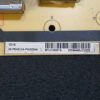Carte d'alimentation télé Thomson 48FU4243 Référence: 40-E461C4-PWI1XG – Image 4