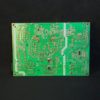 Carte d'alimentation télé Thomson 55UC6596 Référence: 40-L141H4-PWF1CG – Image 2