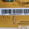 Carte d'alimentation télé Samsung UE65MU6205K Référence: BN44-00808E – Image 3