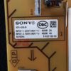 Carte d'alimentation télé Sony KD-55X81J Référence: APS-434/B (100985711) – Image 3