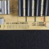 Carte D’alimentation Télé TCL 75C722 Référence: 40-L40XW4-PWB1CG – Image 4