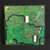 Carte d'alimentation télé Samsung UE50MU6125K Référence: BN44-00807F – Image 2
